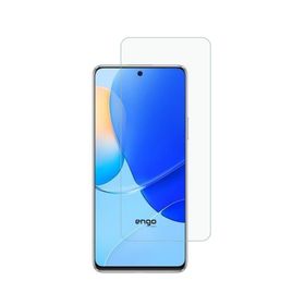 Engo Huawei Nova 9SE Nano Ekran Koruyucu