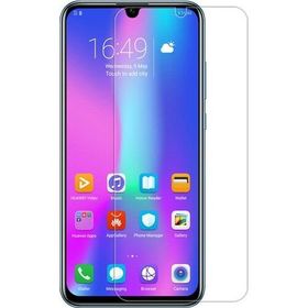 Engo Huawei P Smart 2019 Nano Temperli Cam Ekran Koruyucu