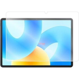 Engo Huawei PaperMatte 11.5 inç Paperlike Ekran Koruyucu