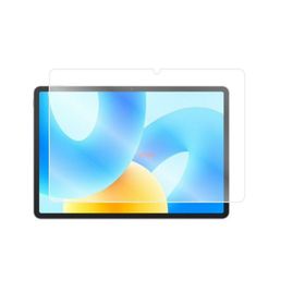 Engo Huawei PaperMatte 11.5 inç Paperlike Ekran Koruyucu