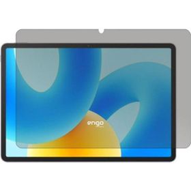 Engo Huawei PaperMatte 11.5 inç Şeffaf Hayalet Ekran Koruyucu