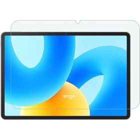 Engo Huawei Papermatte Nano Şeffaf 11.5 inç Ekran Koruyucu