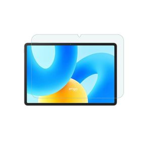 Engo Huawei Papermatte Nano Şeffaf 11.5 inç Ekran Koruyucu