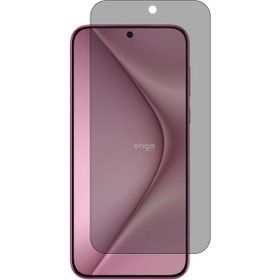Engo Huawei Pura 70 ile Uyumlu Şeffaf Hayalet Ekran Koruyucu