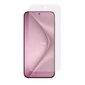 Engo Huawei Pura 70 Mat Parmak İzi Bırakmaz Ekran Koruyucu