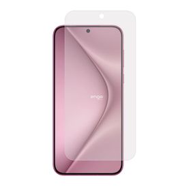 Engo Huawei Pura 70 Mat Parmak İzi Bırakmaz Ekran Koruyucu