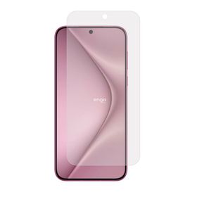Engo Huawei Pura 70 Mat Parmak İzi Bırakmaz Ekran Koruyucu