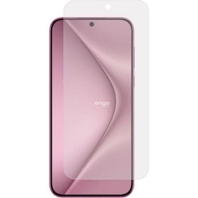 Engo Huawei Pura 70 Mat Parmak İzi Bırakmaz Ekran Koruyucu