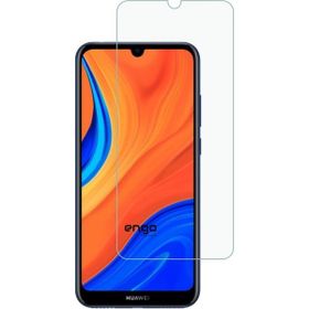 Engo Huawei Y6S Nano Ekran Koruyucu