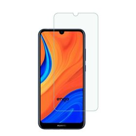 Engo Huawei Y6S Nano Ekran Koruyucu