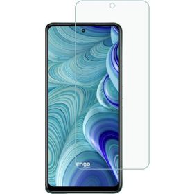 Engo Infinix Hot 11S Nano Ekran Koruyucu