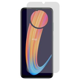 Engo Infinix Hot 30i Mat Parmak İzi Bırakmaz Ekran Koruyucu