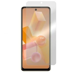 Engo Infinix Hot 40 Pro Mat Parmak İzi Bırakmaz Ekran Koruyucu