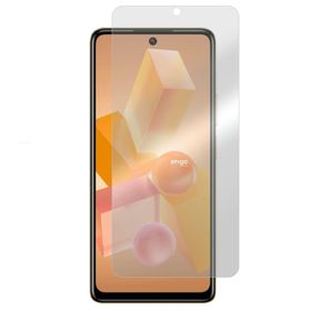 Engo Infinix Hot 40 Pro Mat Parmak İzi Bırakmaz Ekran Koruyucu