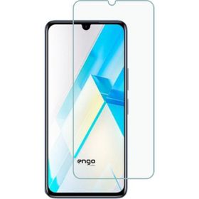 Engo Infinix Note 12 G96 Nano Ekran Koruyucu