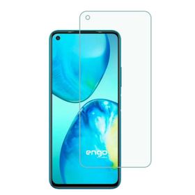 Engo Infinix Note 8I Nano Ekran Koruyucu