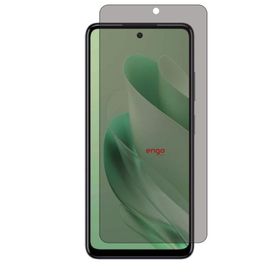 Engo Infinix Smart 8 Pro ile Uyumlu Nano Hayalet Ekran Koruyucu