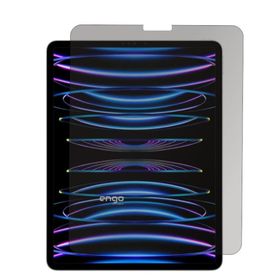 Engo iPad Pro 12.9 inç 6. Nesil Hayalet Ekran Koruyucu