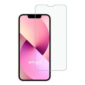 Engo iPhone 13 Mini Nano Ekran Koruyucu