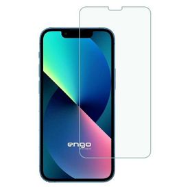 Engo iPhone 13 Nano Ekran Koruyucu