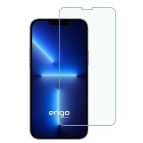 Engo iPhone 13 Pro Max Nano Ekran Koruyucu