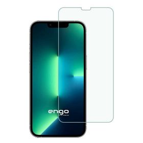 Engo iPhone 13 Pro Nano Ekran Koruyucu