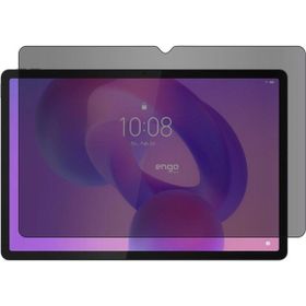 Engo Lenovo Idea Tab Pro 12.7 inç Hayalet Ekran Koruyucu