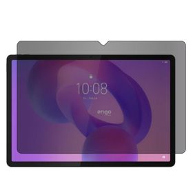 Engo Lenovo Idea Tab Pro 12.7 inç Hayalet Ekran Koruyucu