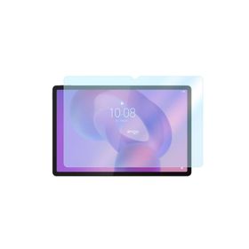 Engo Lenovo Idea Tab Pro 12.7 inç Nano 9H Sertlik Ekran Koruyucu
