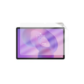 Engo Lenovo Idea Tab Pro 12.7 inç Paperfeel Ekran Koruyucu