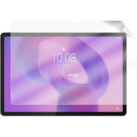 Engo Lenovo Idea Tab Pro 12.7 inç Paperfeel Ekran Koruyucu