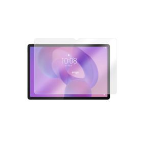 Engo Lenovo Idea Tab Pro 12.7 inç Şeffaf Mat Ekran Koruyucu