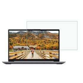 Engo Lenovo IdeaPad 3 15.6 inç Nano Flexible Ekran Koruyucu