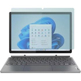 Engo Lenovo IdeaPad Duet 5 12IAU7 12.4 inç Ekran Koruyucu