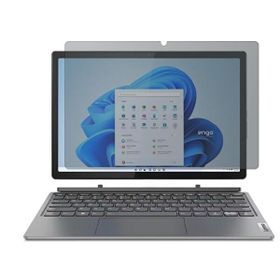 Engo Lenovo IdeaPad Duet 5 12IAU7 12.4 inç Hayalet Ekran Koruyucu