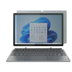 Engo Lenovo IdeaPad Duet 5 12IAU7 12.4 inç Hayalet Ekran Koruyucu