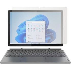 Engo Lenovo IdeaPad Duet 5 12IAU7 12.4 inç Mat Ekran Koruyucu