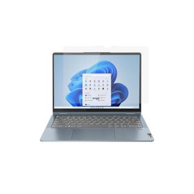 Engo Lenovo IdeaPad Flex 5 14 inç Şeffaf Mat Ekran Koruyucu