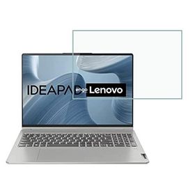Engo Lenovo IdeaPad Flex 5 16 inç Nano Ekran Koruyucu
