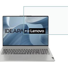 Engo Lenovo IdeaPad Flex 5 16 inç Nano Ekran Koruyucu