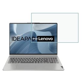 Engo Lenovo IdeaPad Flex 5 16 inç Nano Ekran Koruyucu