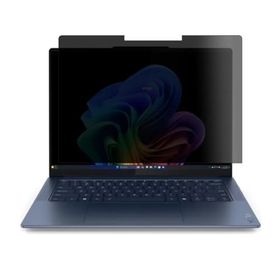 Engo Lenovo IdeaPad Flex 5i 16 inç 16:10 Hayalet Ekran Koruyucu