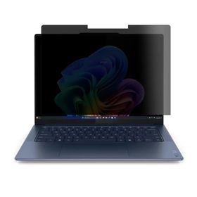Engo Lenovo IdeaPad Flex 5i 16 inç 16:10 Hayalet Ekran Koruyucu