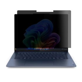 Engo Lenovo IdeaPad Flex 5i 16 inç 16:10 Hayalet Ekran Koruyucu