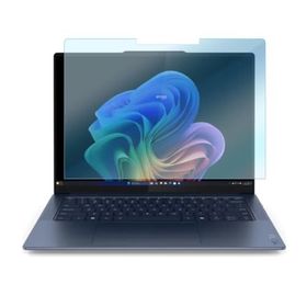 Engo Lenovo IdeaPad Flex 5i 16 inç Nano 16:10 Ekran Koruyucu
