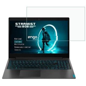 Engo Lenovo IdeaPad L340 Gaming 15.6 inç Nano Flexible Ekran Koruyucu