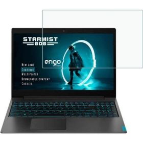Engo Lenovo IdeaPad L340 Gaming 15.6 inç Nano Flexible Ekran Koruyucu