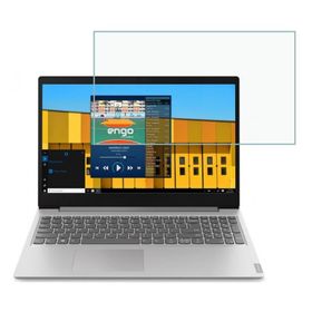 Engo Lenovo IdeaPad S145 15.6 inç Nano Flexible Ekran Koruyucu