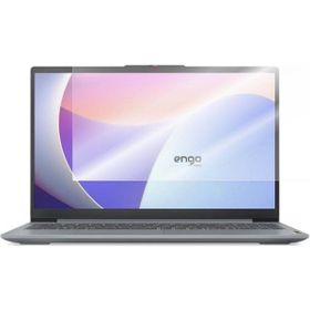 Engo Lenovo IdeaPad Slim 3 15.6 inç Mat Ekran Koruyucu