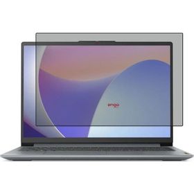 Engo Lenovo IdeaPad Slim 3 16 inç Hayalet Ekran Koruyucu